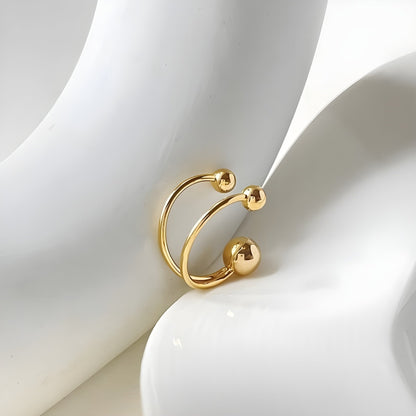 BEHI MIA bta RING - Etoilux