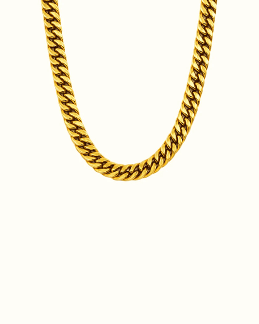 Set Groumette - Etoilux