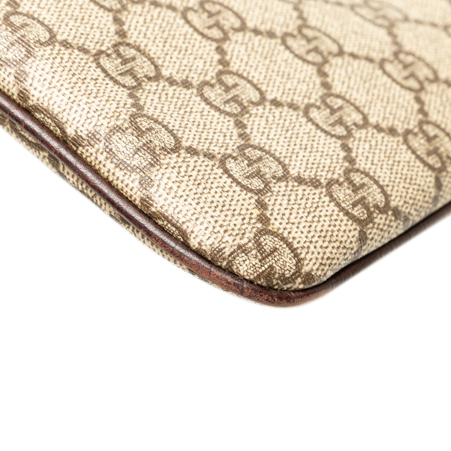 Gucci GG Supreme Tote - Etoilux