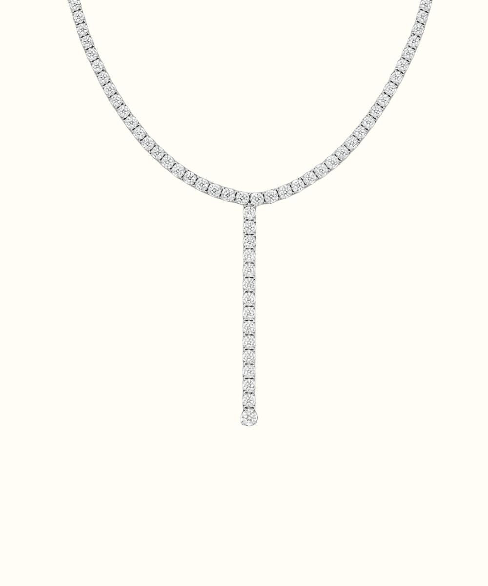 Collana Luce - Etoilux