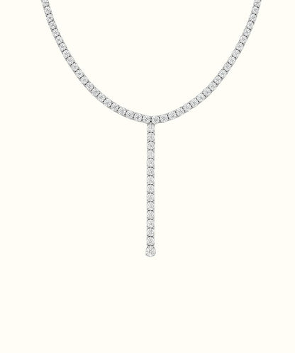 Collana Luce - Etoilux