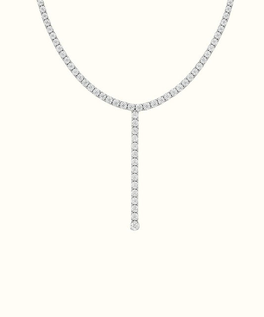Collana Luce - Etoilux