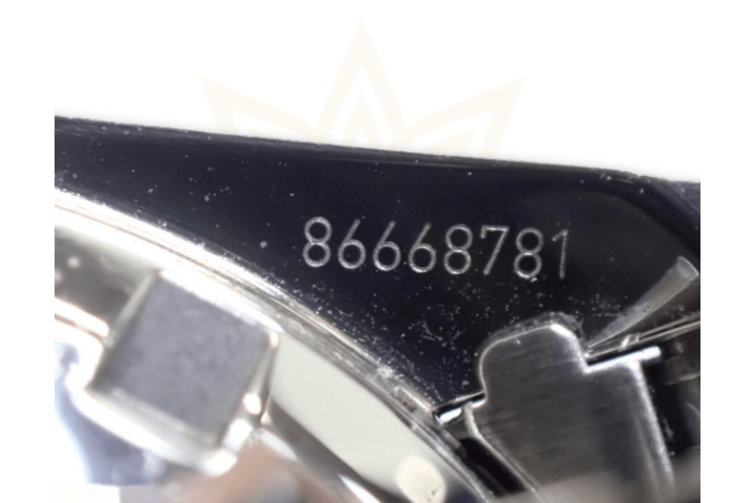 Omega Speedmaster Racing Co - Axial Chronometer Automatic 44mm - Etoilux