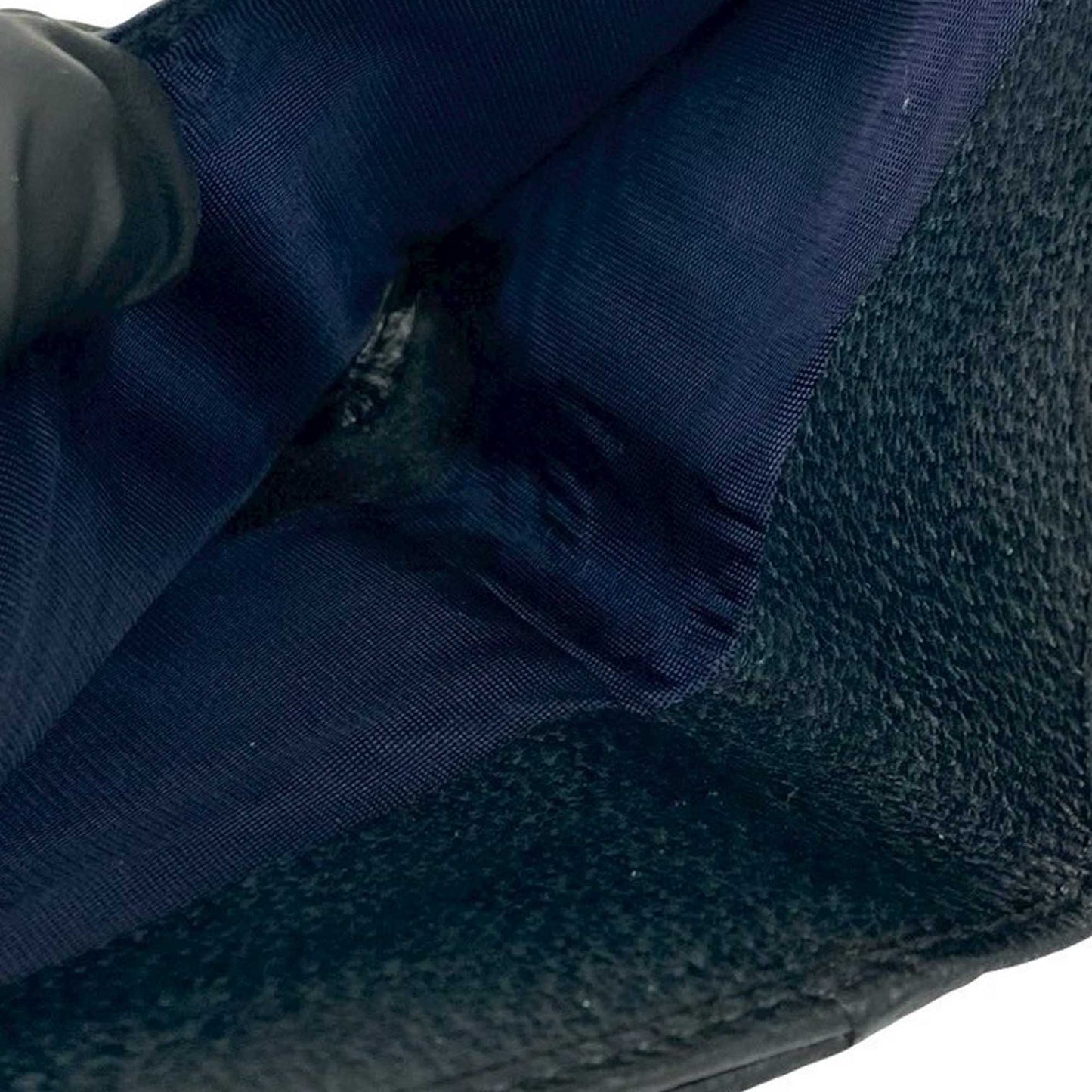 Gucci Ophidia Portafoglio Piccolo GG Supreme Canvas Blu / Web Stripe – Hardware Oro - Etoilux