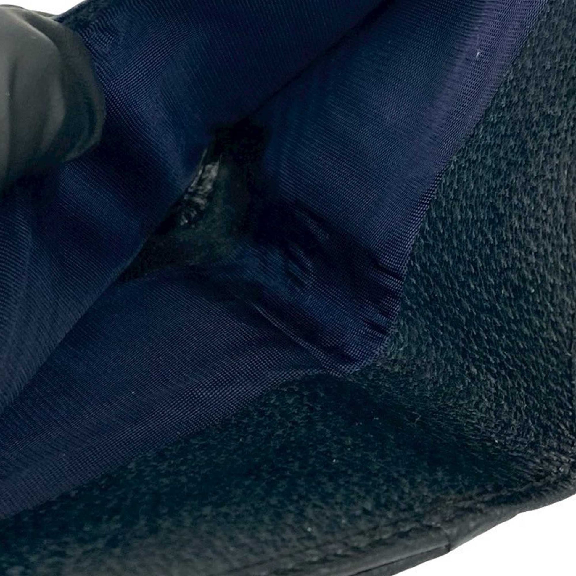 Gucci Ophidia Portafoglio Piccolo GG Supreme Canvas Blu / Web Stripe – Hardware Oro - Etoilux