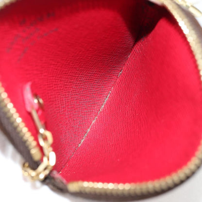 Louis Vuitton Monogram Cherry Coin Purse – Edizione Limitata Murakami, 2005 - Etoilux