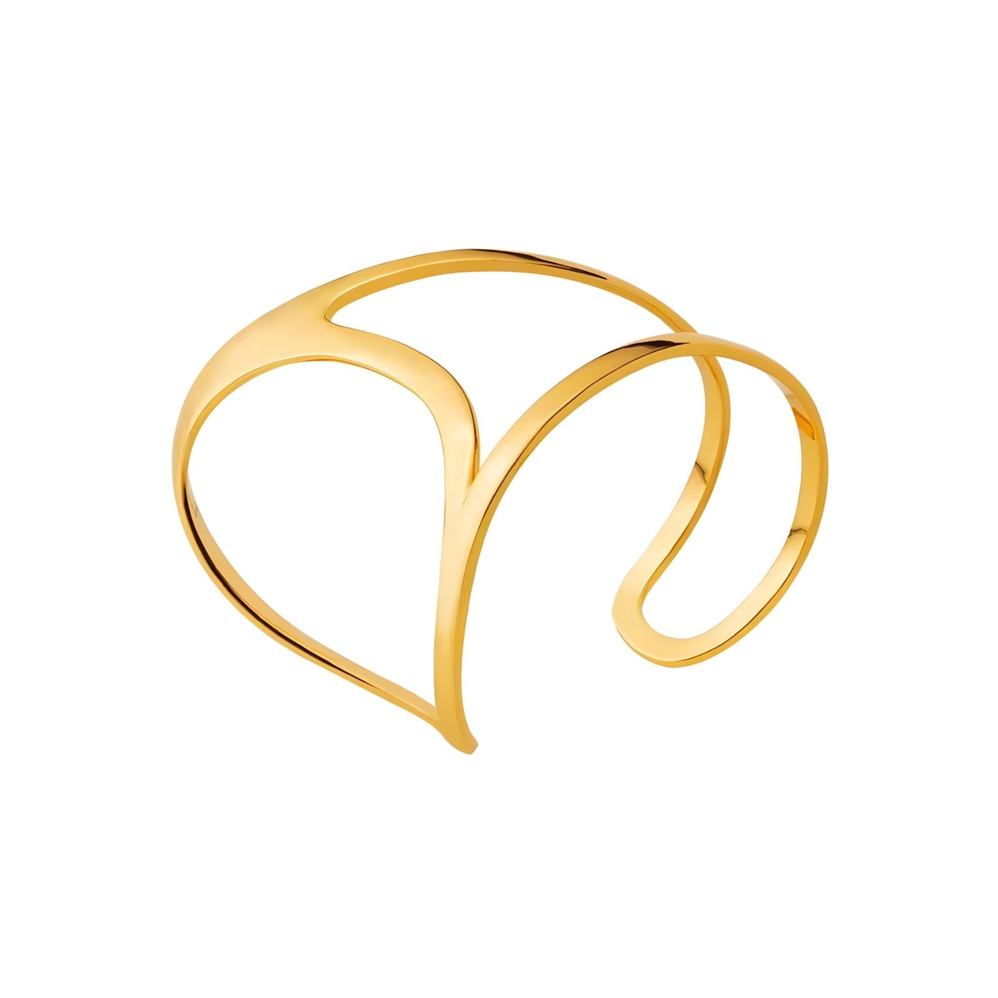 BEHI WILLOW BRACELET - Etoilux
