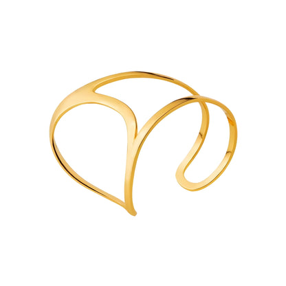 BEHI WILLOW BRACELET - Etoilux