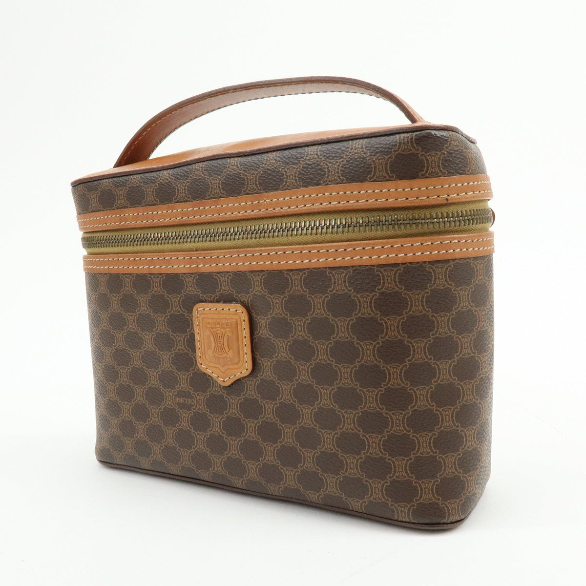 Celine Borsa a mano