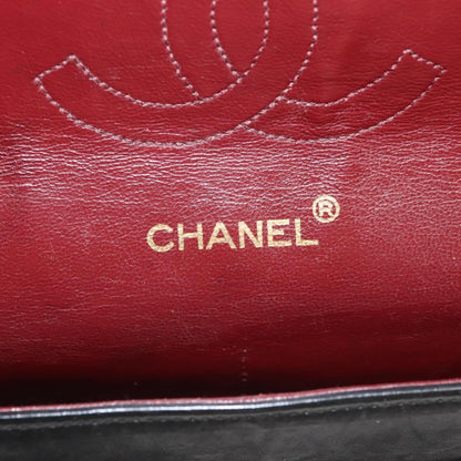 Chanel timeless Double flap - Etoilux