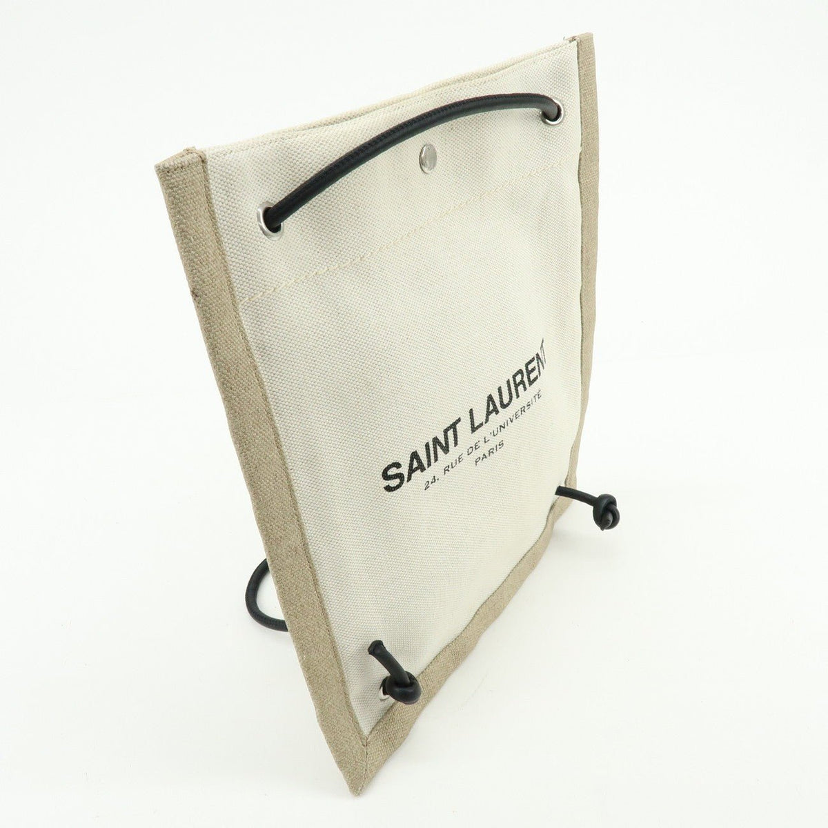 Saint Laurent Borsa a tracolla - Etoilux