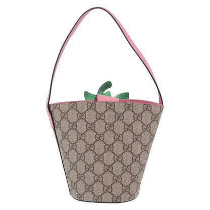 Gucci Children's – Borsa convertibile - Etoilux