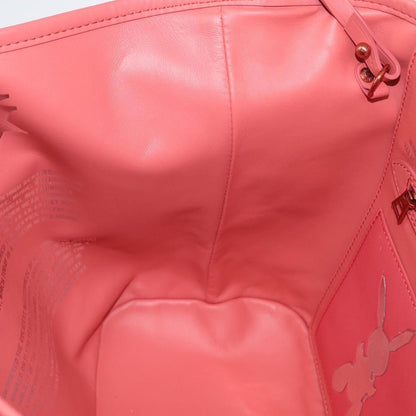 Louis Vuitton – Neverfull MM Da Vinci | Masters Collection - Etoilux