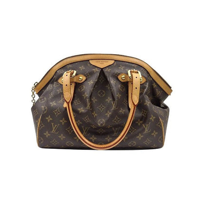 Louis Vuitton Tivoli GM - Etoilux