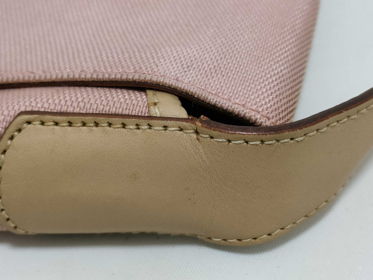 Gucci Jackie Hobo - Etoilux
