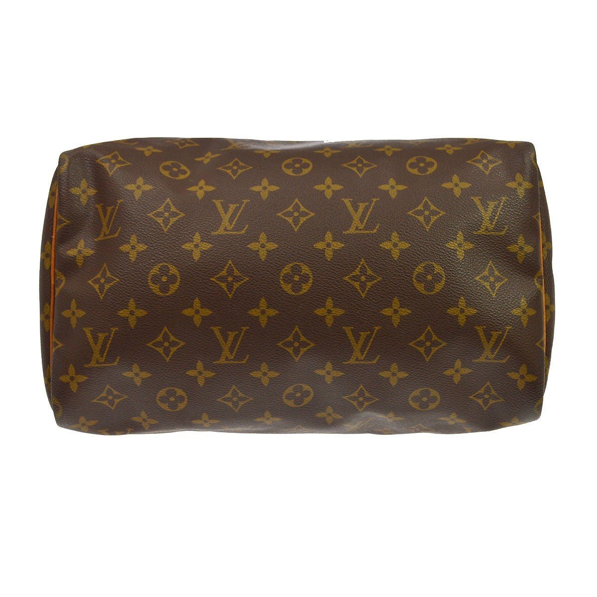 Louis Vuitton Speedy 30 Monogram - Etoilux