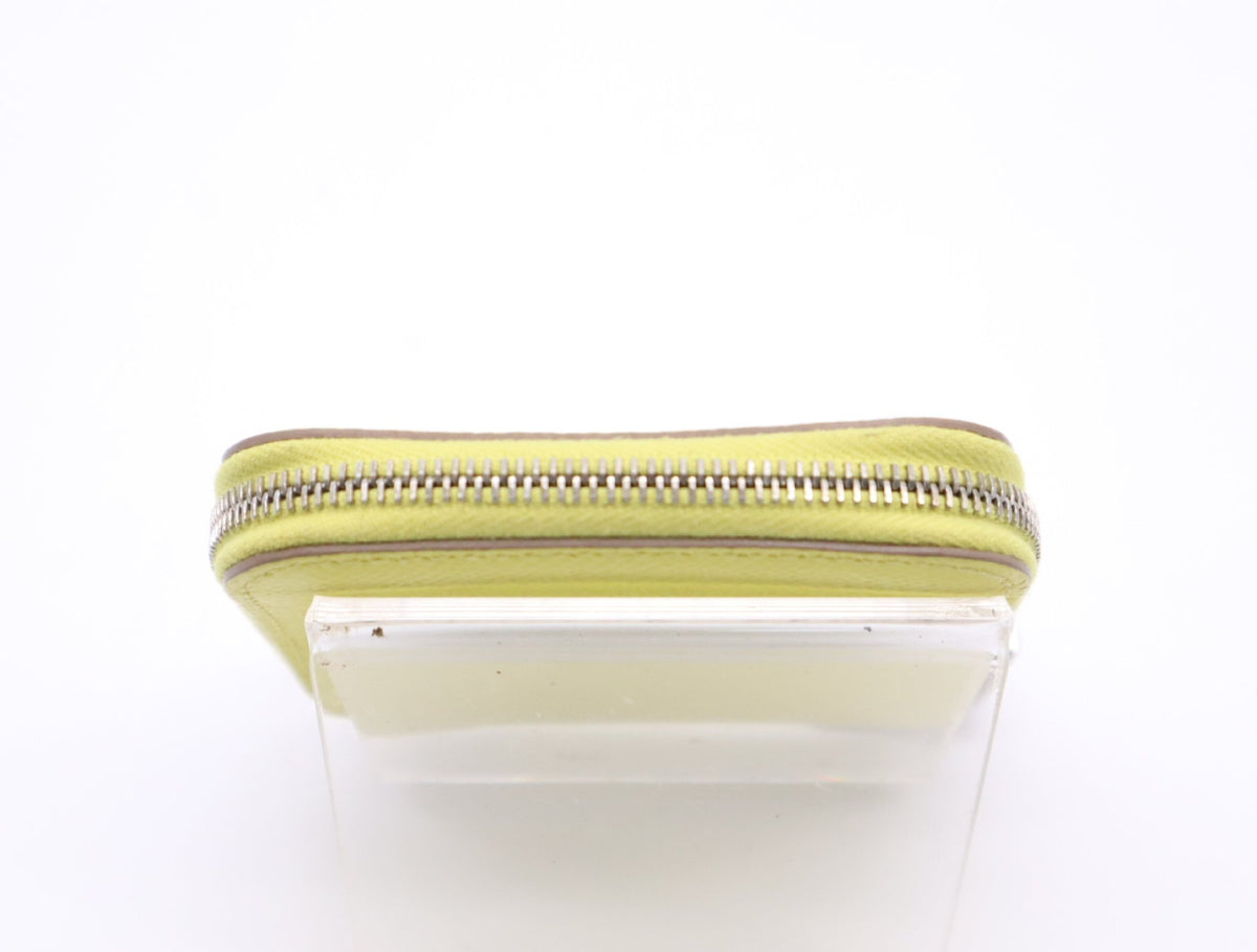Hermès Azap Silk-In - Etoilux