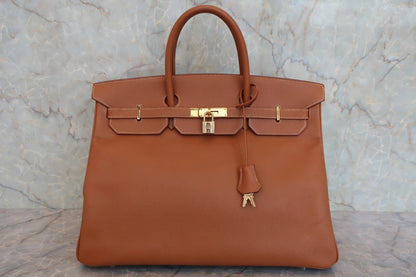 Hermès Birkin - Etoilux