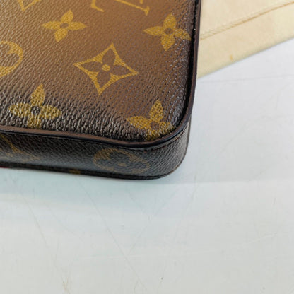 Louis Vuitton – Pochette Félicie Monogram - Etoilux