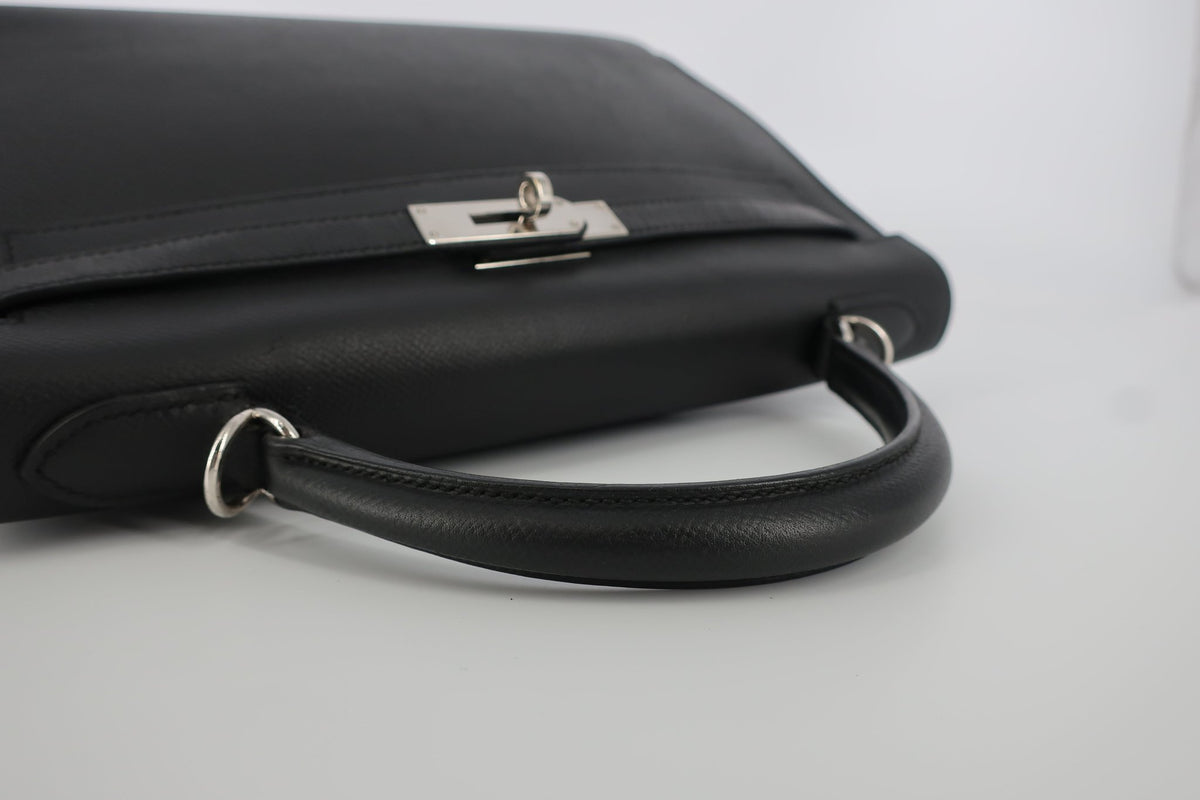 Hermès Kelly - Etoilux