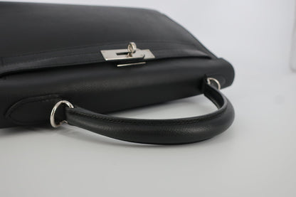 Hermès Kelly - Etoilux