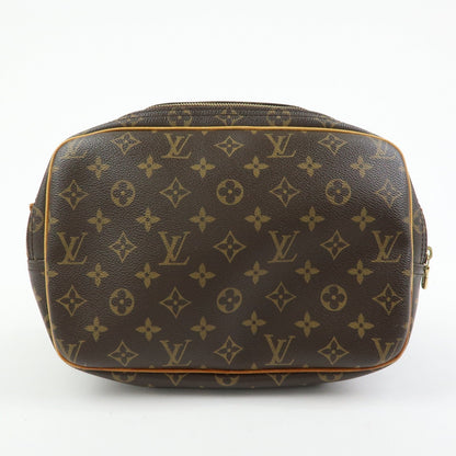 Louis Vuitton Dayton Reporter