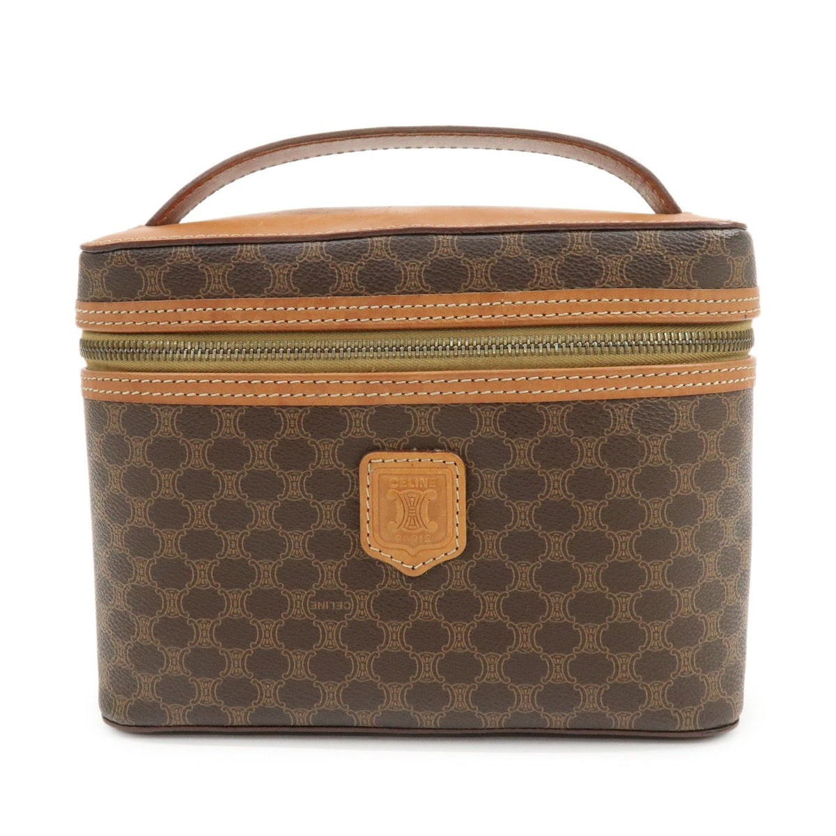 Celine Borsa a mano