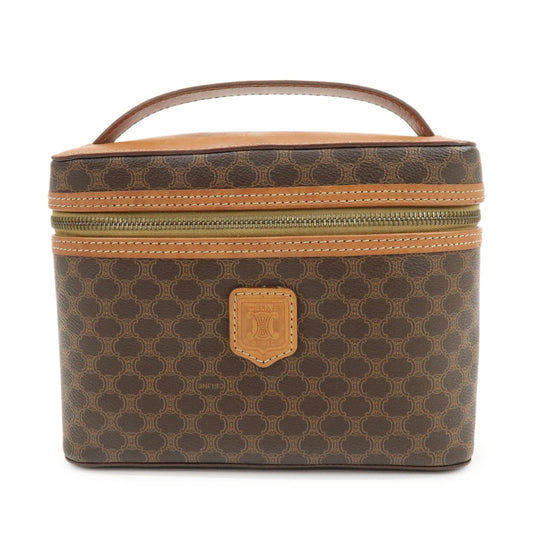 Celine Borsa a mano