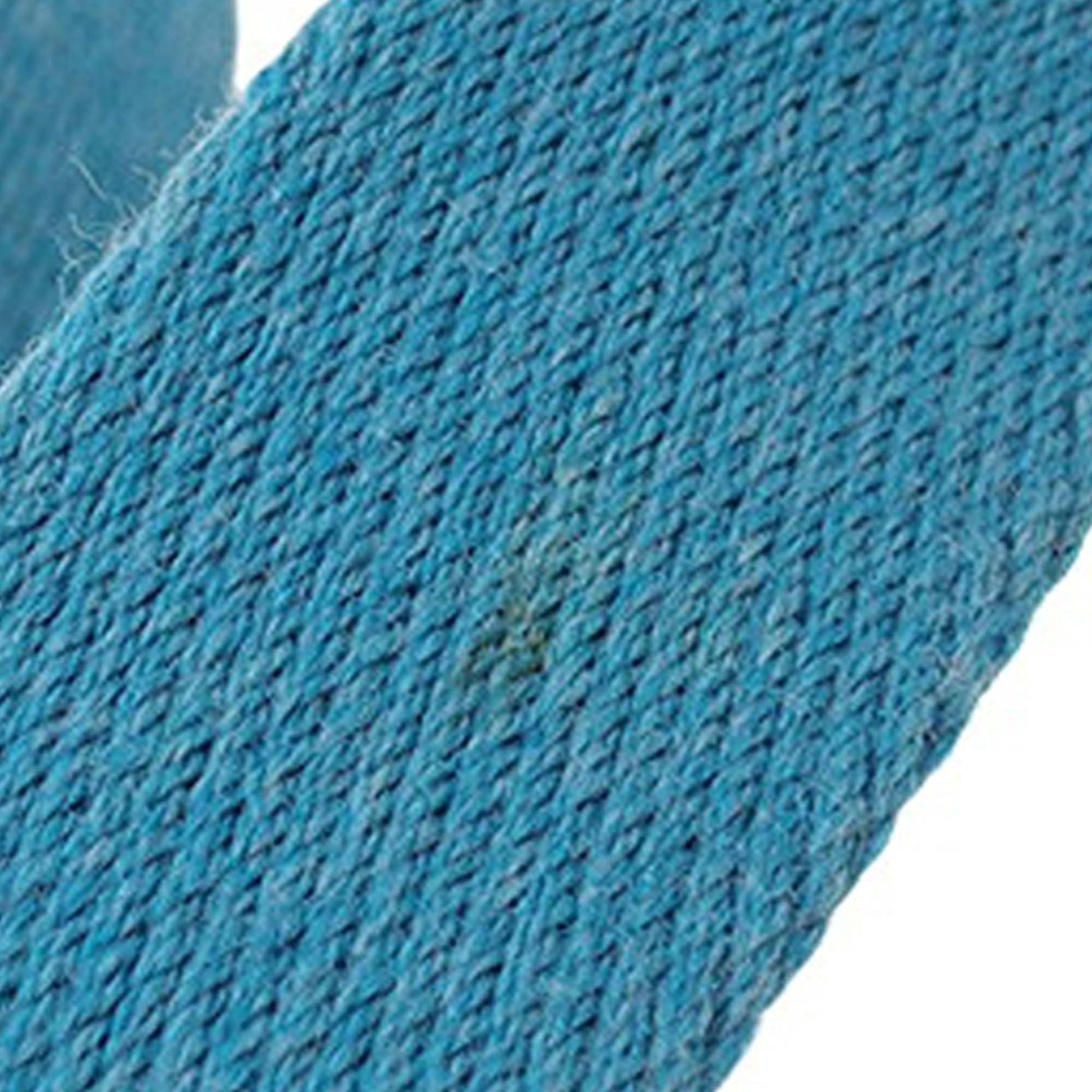 Hermès Evelyne TPM – Pelle Clemence New Blue Jean - Etoilux