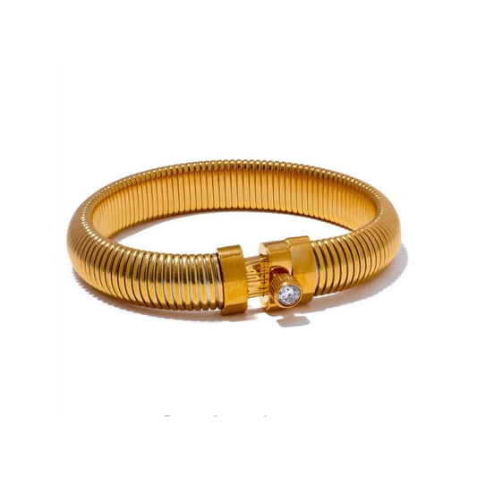 BEHI VICK BRACELET - Etoilux