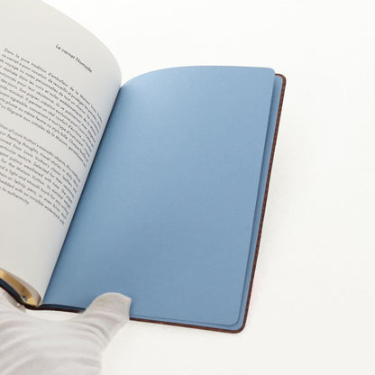 Louis Vuitton Kaye Clemence Note Cover Monogram – GI0767 - Etoilux