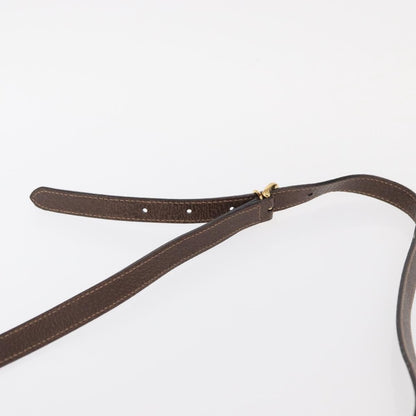 Gucci Ophidia Crossbody Bag Small Tela GG Supreme Beige – 26 cm - Etoilux