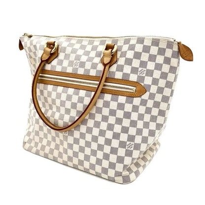 Louis Vuitton Saleya GM - Etoilux