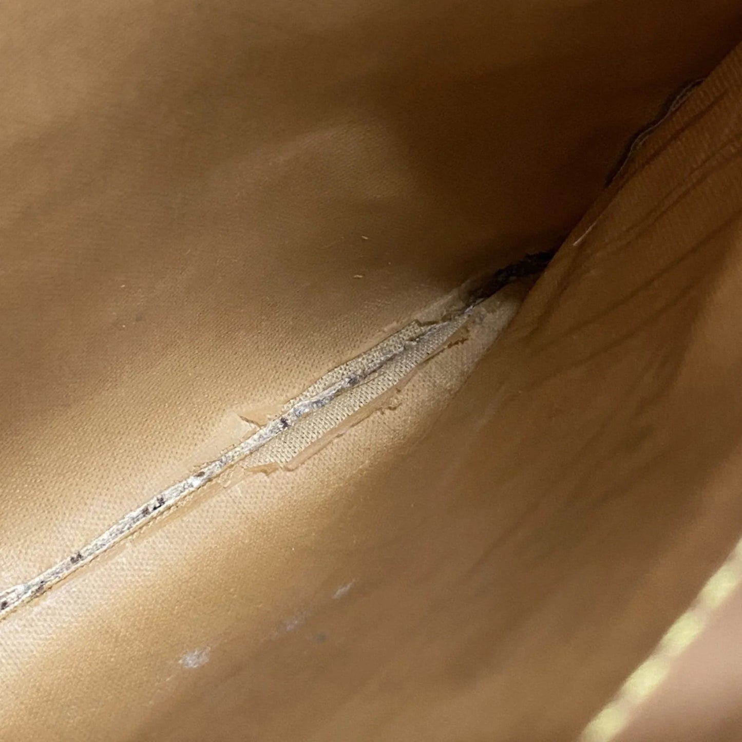 Louis Vuitton Neverfull MM Monogram Canvas – M40156 - Etoilux