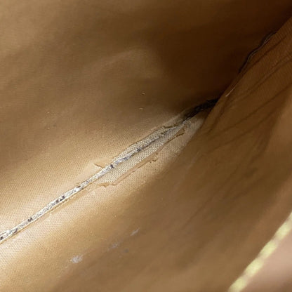 Louis Vuitton Neverfull MM Monogram Canvas – M40156 - Etoilux