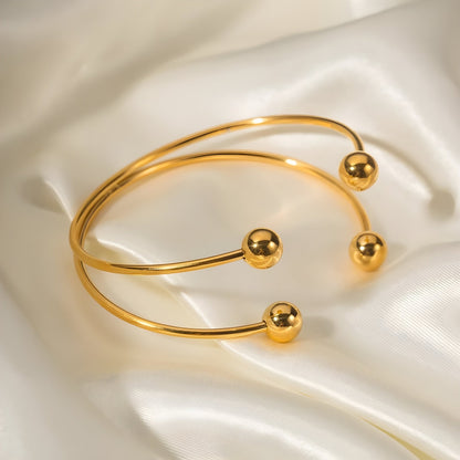 BEHI MIA BRACELET - Etoilux