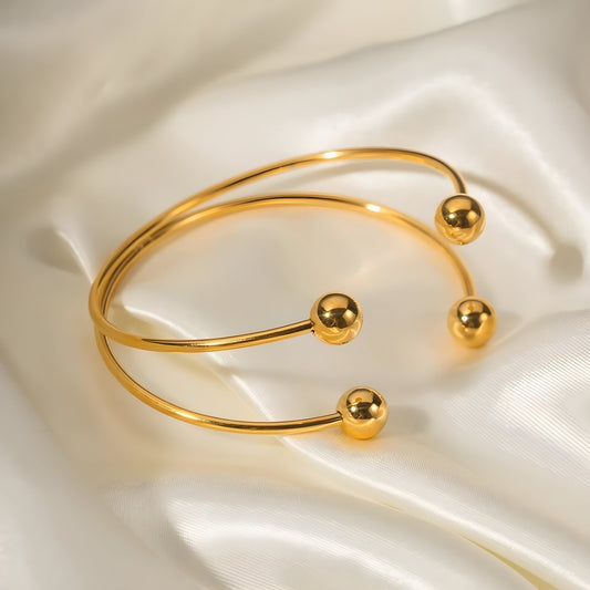 BEHI MIA BRACELET - Etoilux