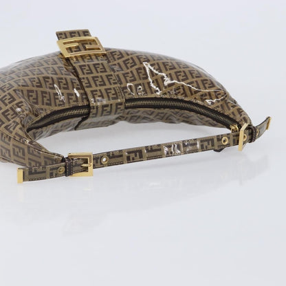 Fendi Mamma Baguette – Tela Zucchino - Etoilux