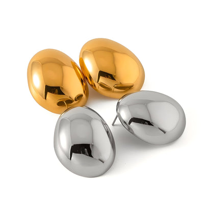 BEHI ANNARITA EARRINGS - Etoilux