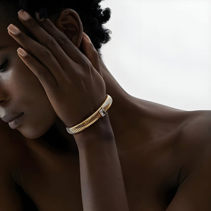 BEHI BEATRIZ BRACELET - Etoilux