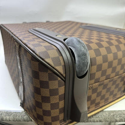 Louis Vuitton Mitka - Etoilux
