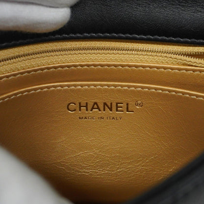 Chanel Mini trapuntato - Etoilux