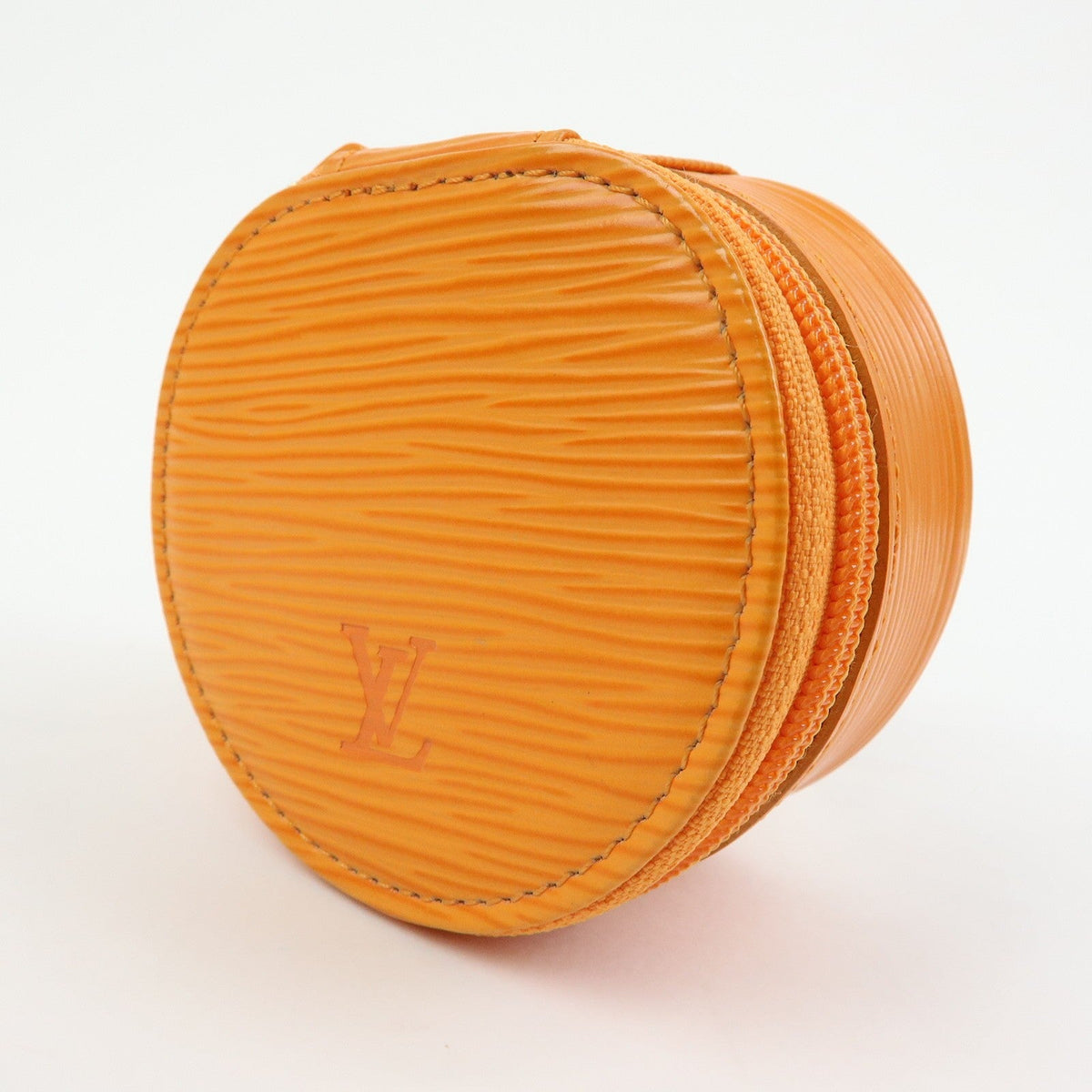 Louis Vuitton Boîte Bijoux Portagioie