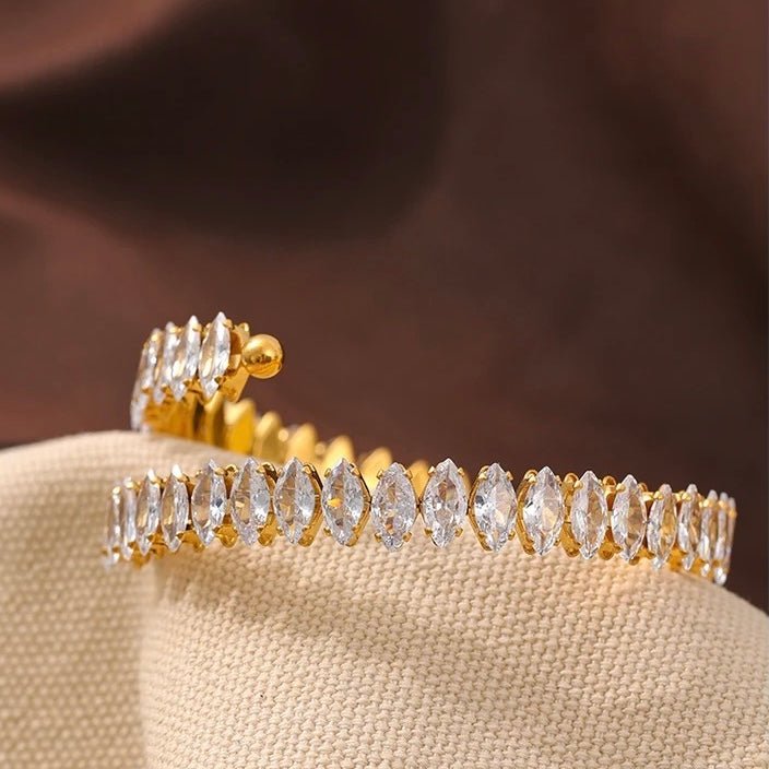 BEHI VISHVA BRACELET - Etoilux