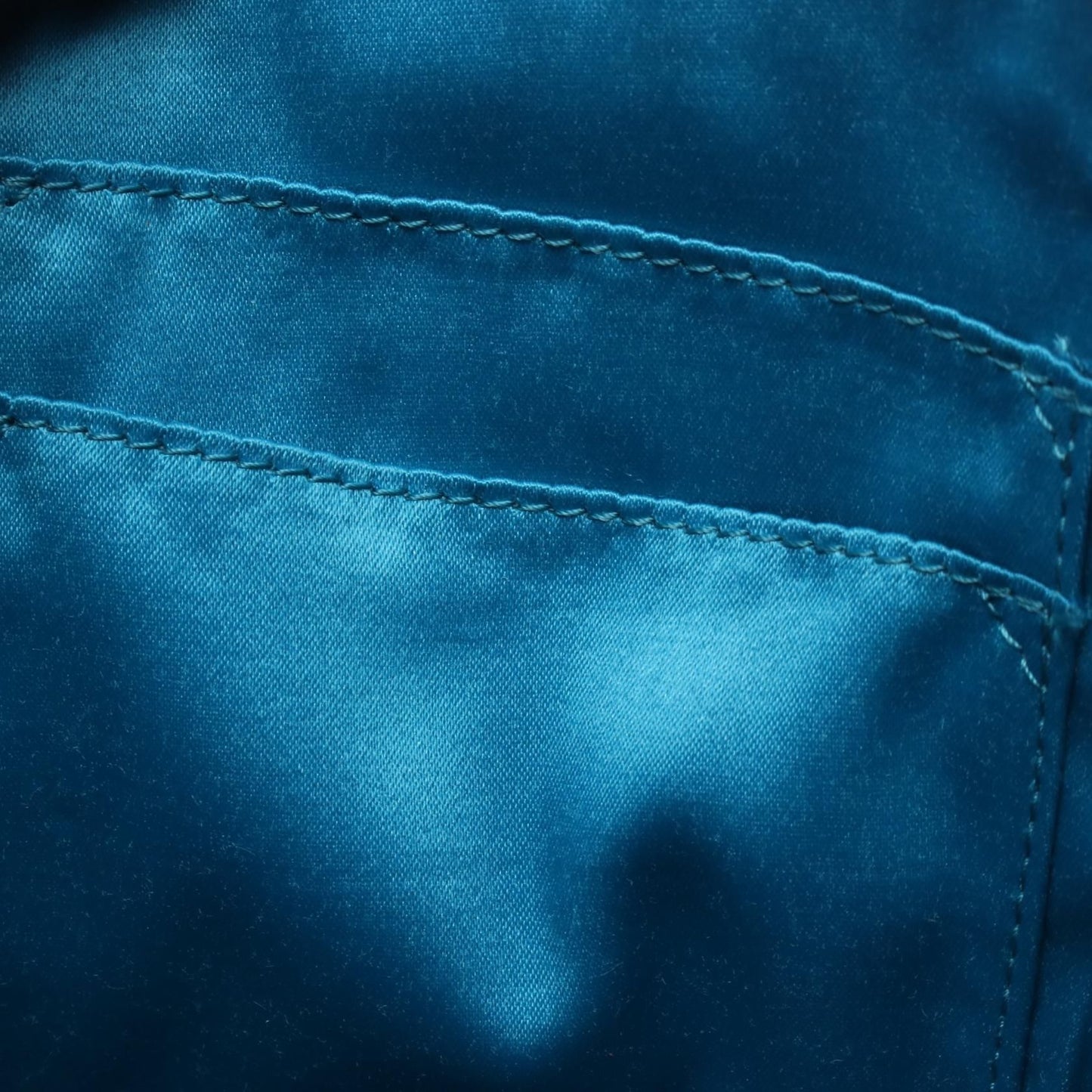 Gucci Ophidia Small Dome Bag – GG Supreme – Made in Italy - Etoilux