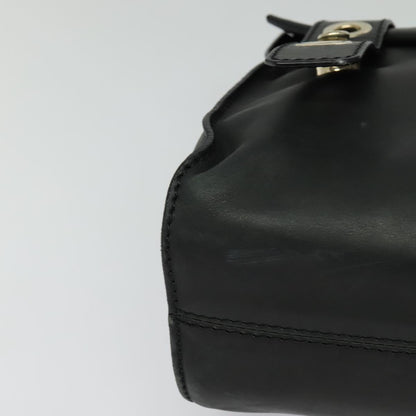 Jimmy Choo handbag - Etoilux