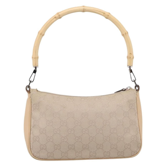 Gucci Bamboo con manico - Etoilux