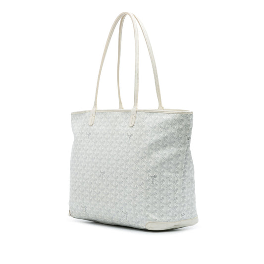 Goyardine Artois MM - Etoilux