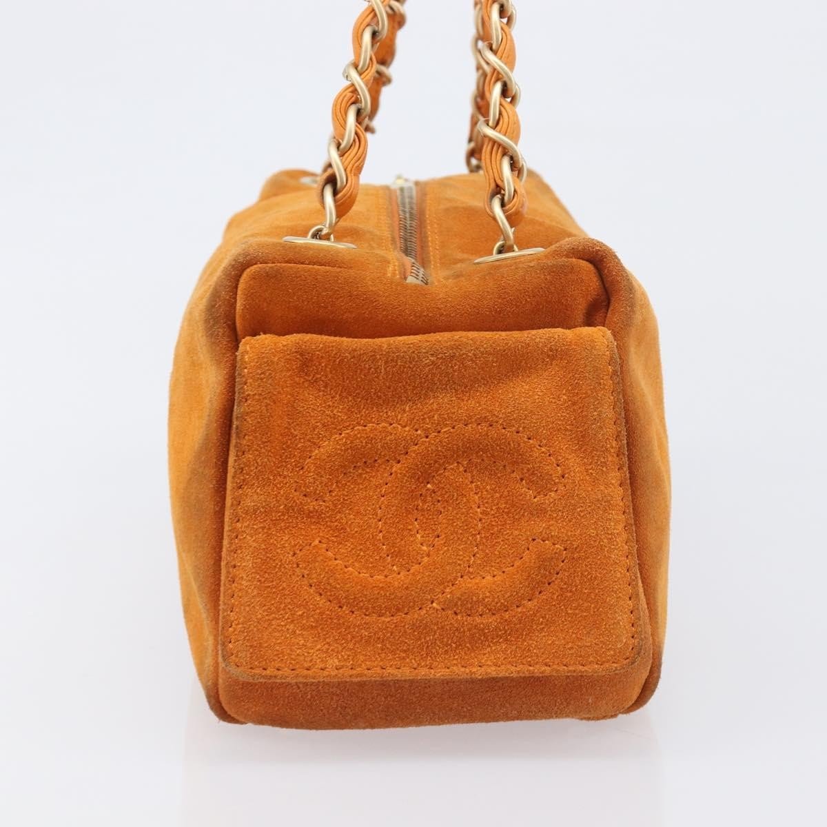 Chanel Coco Mark - Etoilux