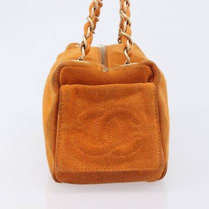 Chanel Coco Mark - Etoilux